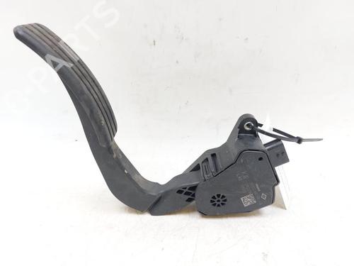Pedal RENAULT EXPRESS Box Body/MPV 1.3 TCe 100 (F6MA) | BP25782034I4 - Image 3