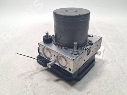 ABS pump MERCEDES-BENZ A-CLASS (W177) A 250 e (177.086) | BP37757449M43 - Image 3