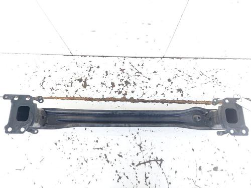 Front bumper reinforcement SEAT ALTEA XL (5P5, 5P8) 1.6 | BP22755411C109 