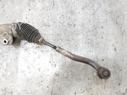 Steering rack MERCEDES-BENZ GLK-CLASS (X204) 200 CDI (204.901) | BP29641379M22