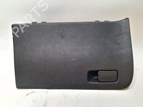 Used Glove box Glove box HYUNDAI i20 II (GB, IB) 1.1 CRDi (75 hp) 40527939 40527939