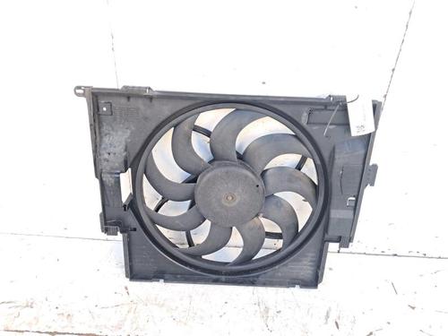 radiator-fan-bmw-1-f21-2011-2012-2013-2014-2015-2016-2017-2018-2019-33194215 main image