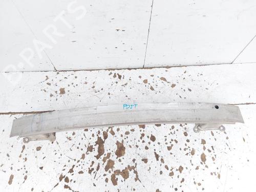 Used Rear bumper reinforcement OPEL MERIVA B MPV (S10) 1.4 (75) (100 hp) 29746413