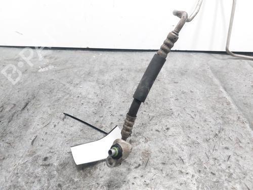 AC pipe FORD FIESTA VI (CB1, CCN) 1.25 | BP30531153M126