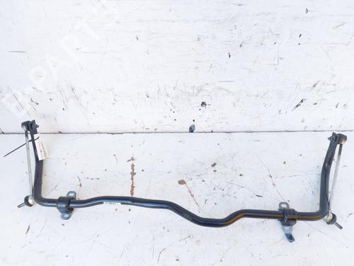 Used Anti roll bar MERCEDES-BENZ CITAN Box Body/MPV (W420) 1.5 110 CDI (420.623, 420.625) (95 hp) 15163013