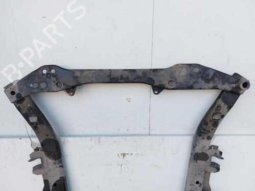 Subframe DACIA DUSTER (HS_) 1.6 16V | BP21083363M9 - Image 2