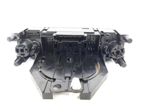 Climate control SKODA CITIGO (NF1) 1.0 CNG | BP15162952I5