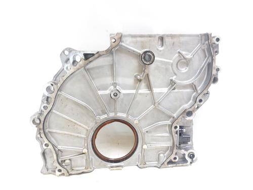 Timing cover BMW X1 (F48) xDrive 25 e Plug-in-Hybrid | BP29583958M123 