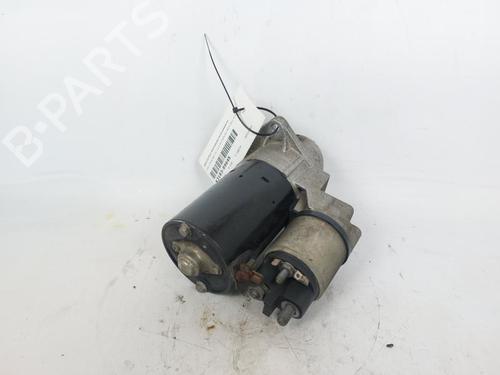 Starter OPEL CORSA D (S07) 1.2 LPG (L08, L68) | BP17655387M8 