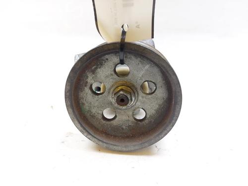 Used Steering pump Steering pump 28367573 28367573