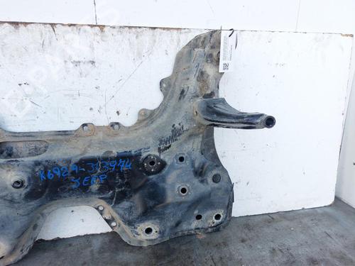 Subframe JEEP RENEGADE SUV (BU, B1, BV) 1.3 PHEV 4Xe | BP33263577M9 - Image 4