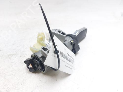 Electronic module KIA SPORTAGE V (NQ5) 1.6 CRDi | BP25936823M83 