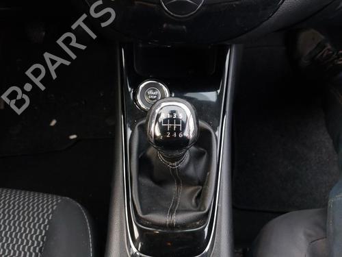 - Image 9