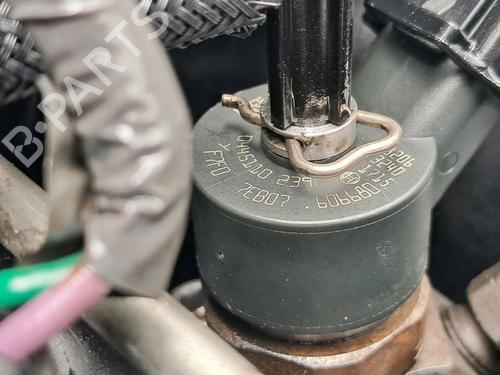Engine SUZUKI SX4 (EY, GY) 1.6 DDIS (RW416D) | BP36525494M1  - Image 6