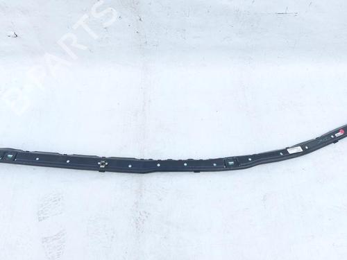 Right curtain airbag MERCEDES-BENZ R-CLASS (W251, V251) R 350 CDI 4-matic (251.022, 251.122) | BP15168726C12 