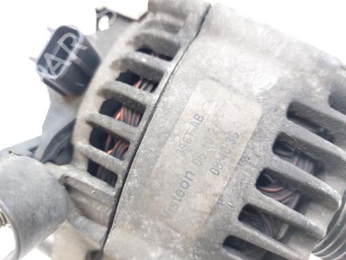 Alternator FORD FIESTA V (JH_, JD_) 1.4 TDCi | BP27443342M7 