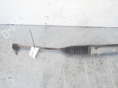 Steering rack CITROËN C4 II (NC_) 1.2 THP 110 (NCHNZ6, NCHNV6) | BP15159214M22 