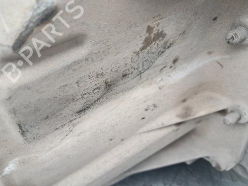 Gearbox NISSAN NOTE (E11, NE11) 1.5 dCi | BP39767031M3 - Image 6