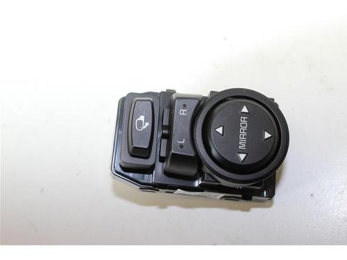 Used Mirror switch Mirror switch 15144200 15144200