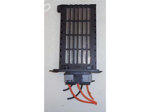 Used Other Other RENAULT CLIO III (BR0/1, CR0/1) 1.5 dCi (88 hp) 15140330 15140330