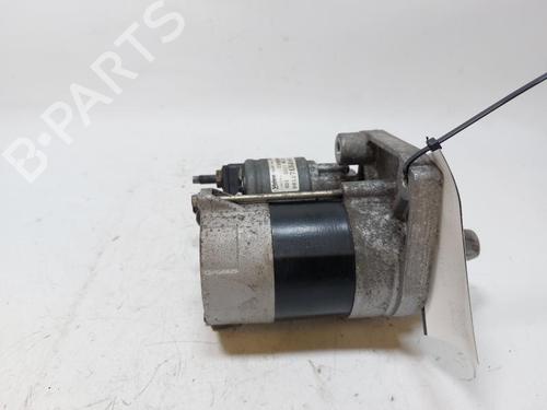 Starter CITROËN C3 III (SX) 1.2 PureTech 82 | BP30802725M8 - Image 11