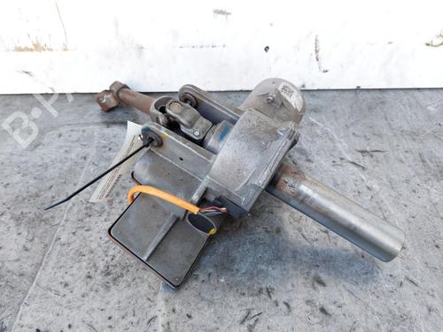 Used Steering column FIAT GRANDE PUNTO (199_) [2005-2026]  31668468
