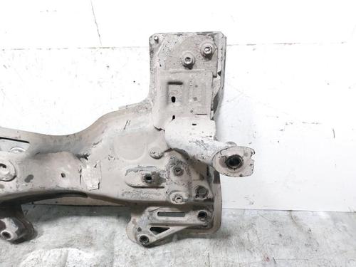 Subframe ALFA ROMEO GIULIETTA (940_) 1.6 JTDM (940FXD1A) | BP30898707M9