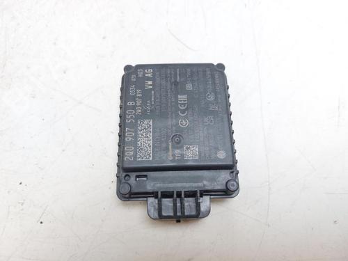 Used Electronic module Electronic module 26729529 26729529