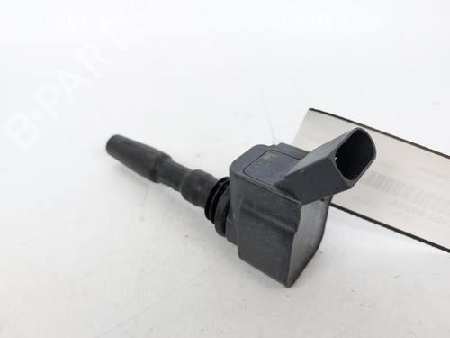 Used Ignition coil Ignition coil 16008054 16008054