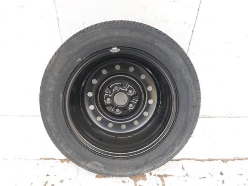 Jack Kit NISSAN PRIMERA (P12) 1.8 | BP29854449C119