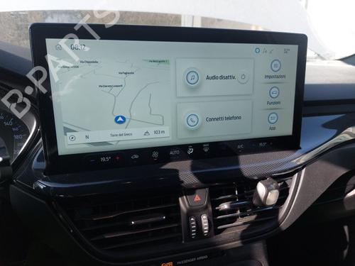 Hattehylde FORD FOCUS IV Turnier (HP) 1.5 EcoBlue | BP37508298C85 - Image 20