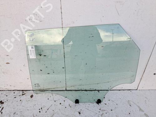 Used Left rear window motor Left rear window motor 37508242 37508242