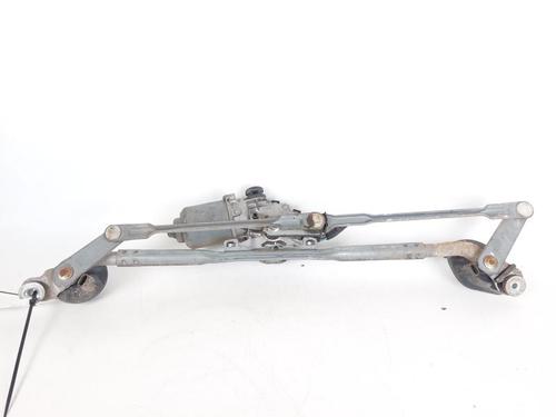 front-wiper-motor-lexus-is-ii-_e2_-2005-2006-2007-2008-2009-2010-2011-2012-2013-23217926 main image