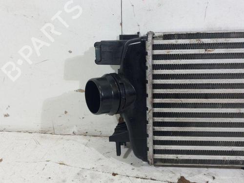 Intercooler NISSAN MICRA V (K14) 0.9 IG-T | BP33734760M30 - Image 2