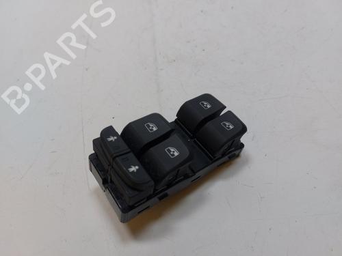 left-front-window-switch-audi-q2-gab-gag-2016-36218146 main image