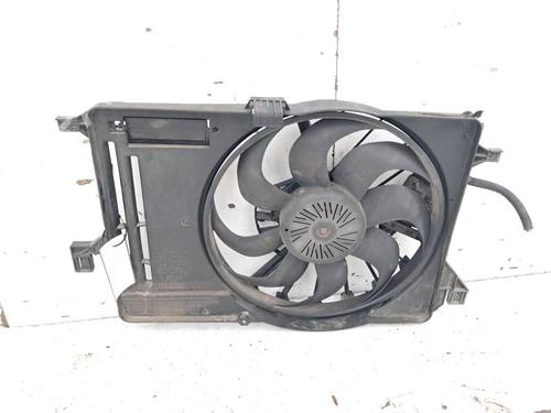 radiator-fan-ford-focus-iii-turnier-2010-2011-2012-2013-2014-2015-2016-2017-2018-2019-2020-33193066 main image