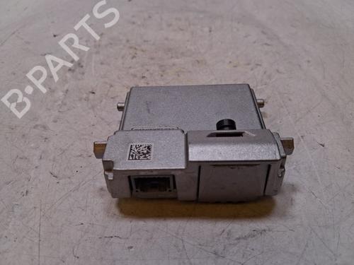 Camera TOYOTA AYGO X (_B7_) 1.0 VVT-i (KGB70) | BP38036259E14 - Image 3