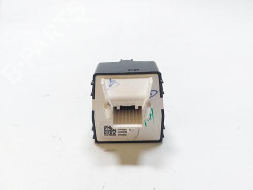 Mirror switch KIA SPORTAGE V (NQ5) 1.6 CRDi MHEV | BP33196559I25 - Image 3