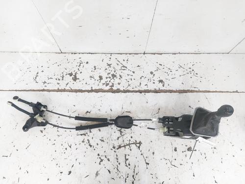 other-dacia-duster-p1310-10-eco-g-100-341014178r-2023-22754824 main image