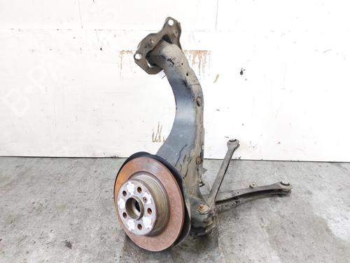 Used Right rear steering knuckle MINI MINI COUNTRYMAN (F60) Cooper SD ALL4 (190 hp) 19706101