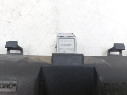 Ignition coil CITROËN C3 I (FC_, FN_) 1.1 i | BP27442345M94 