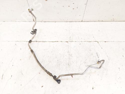 Used AC pipe BMW X1 (E84) xDrive 20 d (177 hp) 24735781