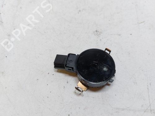 Electronic module KIA SPORTAGE V (NQ5) 1.6 CRDi MHEV | BP33734477M83 - Image 2