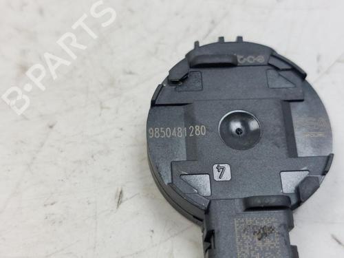 Electronic module PEUGEOT 308 SW III (FC_, FJ_, FR_, F4_, FN_) Hybrid 180 (F4DGXT) | BP25810488M83 
