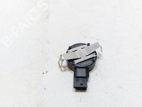 Used Electronic module Electronic module 34417731 34417731