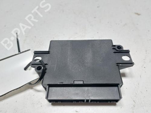 Electronic module DACIA JOGGER (RK_) 1.0 TCe 100 ECO-G (RKMT) | BP30536447M83 - Image 2