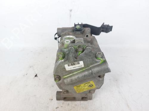 AC compressor FIAT PANDA (312_, 319_) 1.2 (312PXA1A) | BP23881374M34 - Image 3