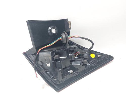 Right taillight NISSAN JUKE (F16_) 1.6 Hybrid | BP30802625C35