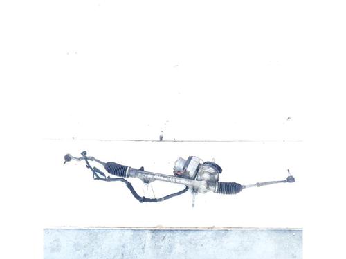 Steering rack PEUGEOT 2008 I (CU_) 1.6 BlueHDi 75 | BP15153928M22