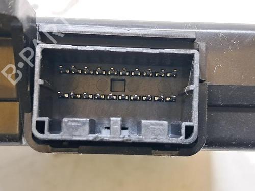 Engine control unit (ECU) JEEP RENEGADE SUV (BU, B1, BV) 1.3 PHEV 4Xe | BP33263575M57 - Image 4